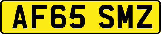 AF65SMZ