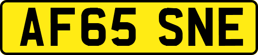 AF65SNE