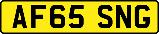 AF65SNG