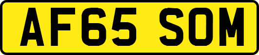 AF65SOM
