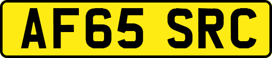 AF65SRC