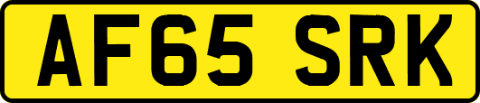 AF65SRK