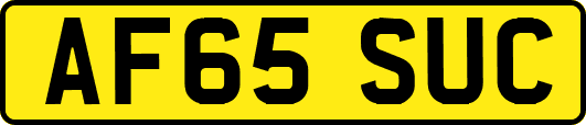 AF65SUC