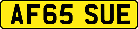 AF65SUE