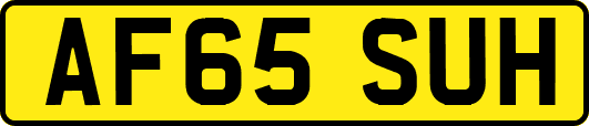 AF65SUH