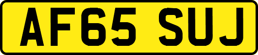 AF65SUJ