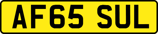 AF65SUL