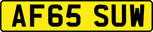 AF65SUW