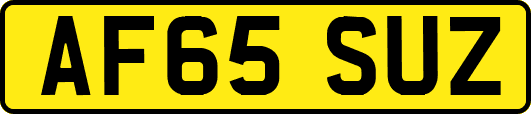 AF65SUZ