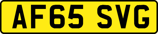 AF65SVG