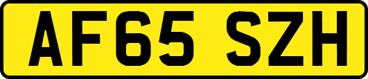 AF65SZH