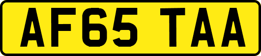 AF65TAA