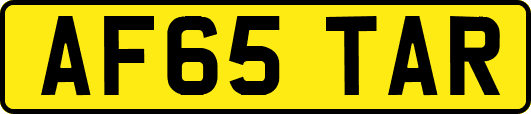 AF65TAR