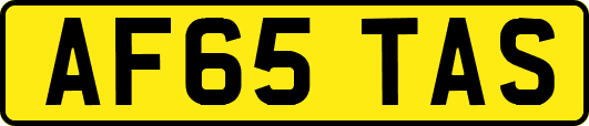 AF65TAS