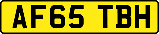 AF65TBH