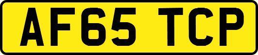 AF65TCP