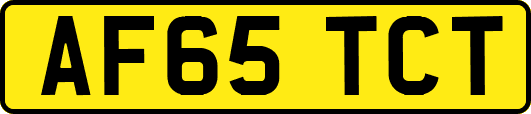 AF65TCT