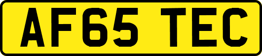 AF65TEC