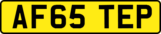 AF65TEP