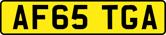 AF65TGA