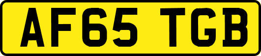 AF65TGB