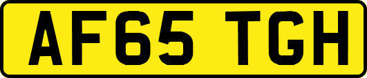 AF65TGH