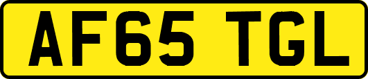 AF65TGL