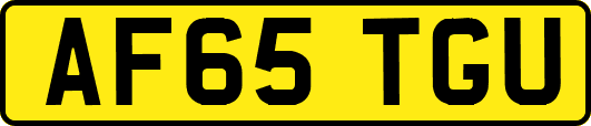 AF65TGU