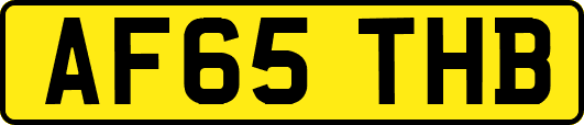 AF65THB