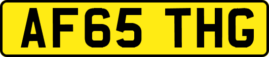 AF65THG