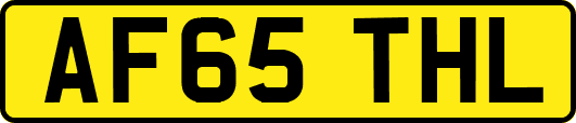 AF65THL