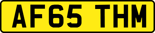 AF65THM