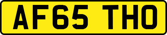 AF65THO