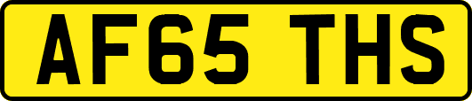 AF65THS