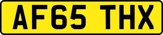 AF65THX