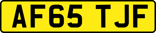 AF65TJF