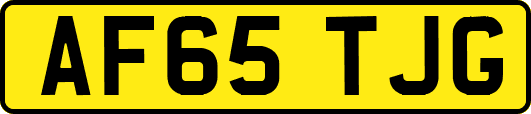 AF65TJG