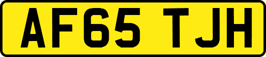 AF65TJH