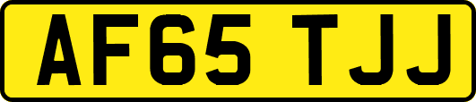 AF65TJJ