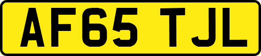 AF65TJL