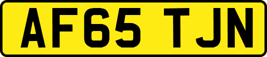 AF65TJN