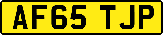 AF65TJP