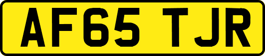 AF65TJR