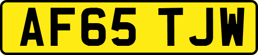 AF65TJW