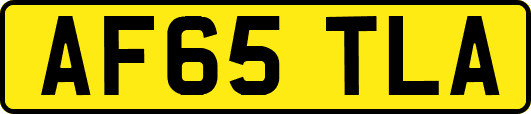 AF65TLA