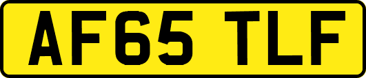 AF65TLF