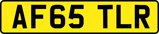 AF65TLR