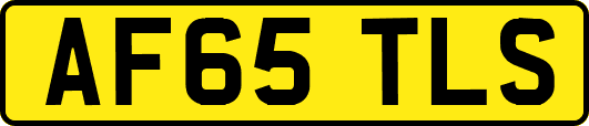 AF65TLS