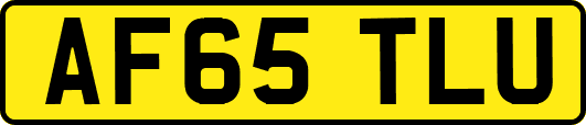 AF65TLU