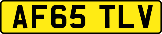 AF65TLV